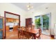 280 Wardell Road, Marrickville NSW 2204