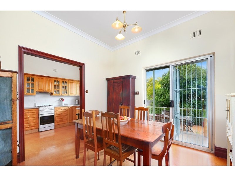 280 Wardell Road, Marrickville NSW 2204