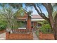 280 Wardell Road, Marrickville NSW 2204