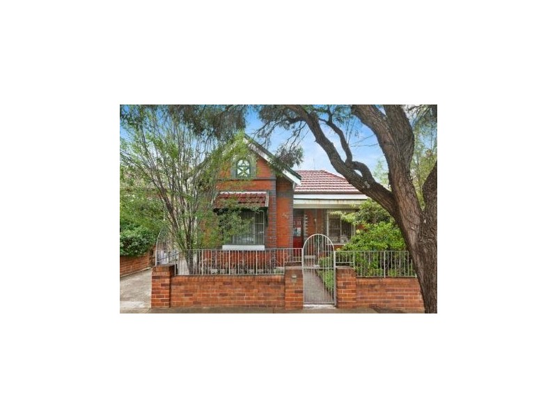 280 Wardell Road, Marrickville NSW 2204