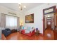 280 Wardell Road, Marrickville NSW 2204