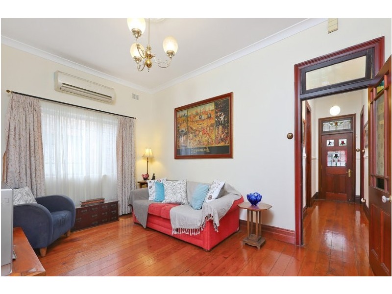 280 Wardell Road, Marrickville NSW 2204