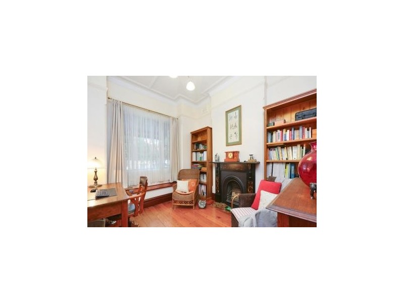 280 Wardell Road, Marrickville NSW 2204