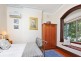 280 Wardell Road, Marrickville NSW 2204