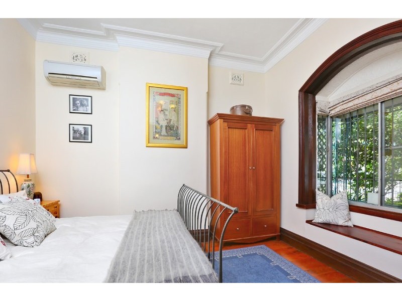 280 Wardell Road, Marrickville NSW 2204