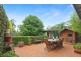 280 Wardell Road, Marrickville NSW 2204