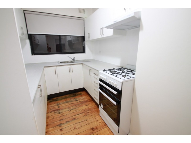 2/14 Myee street, Lakemba NSW 2195