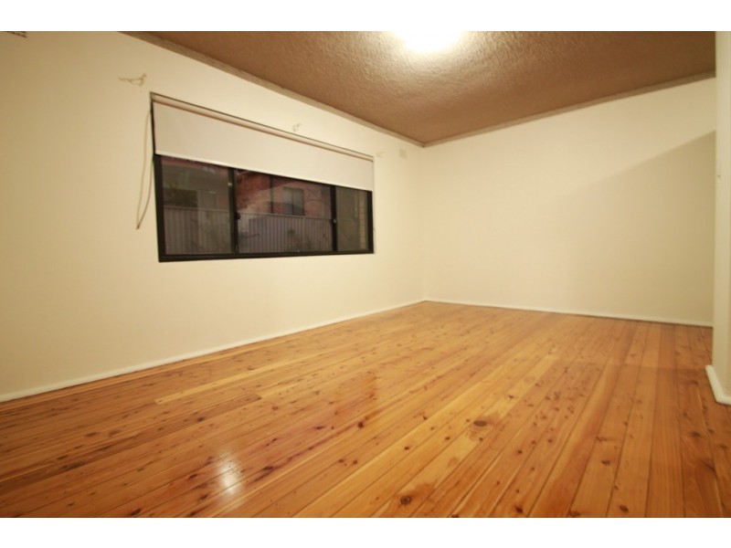 2/14 Myee street, Lakemba NSW 2195