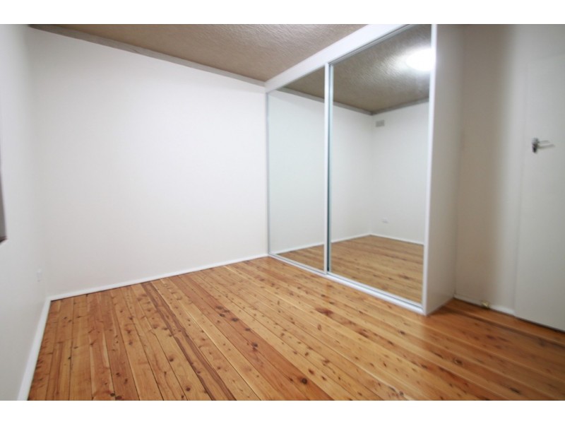 2/14 Myee street, Lakemba NSW 2195