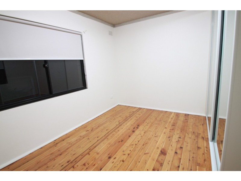 2/14 Myee street, Lakemba NSW 2195