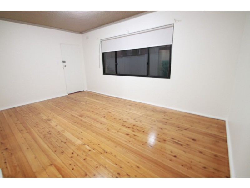 2/14 Myee street, Lakemba NSW 2195