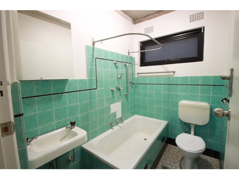 2/14 Myee street, Lakemba NSW 2195