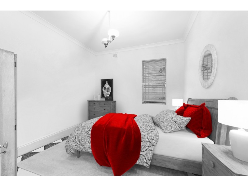 29 Union Street, Dulwich Hill NSW 2203