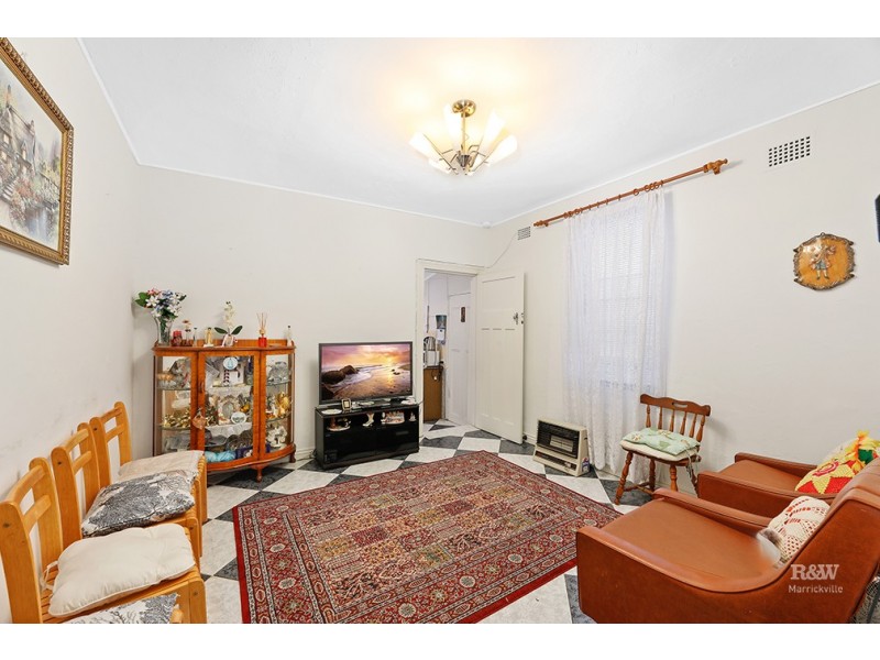 29 Union Street, Dulwich Hill NSW 2203