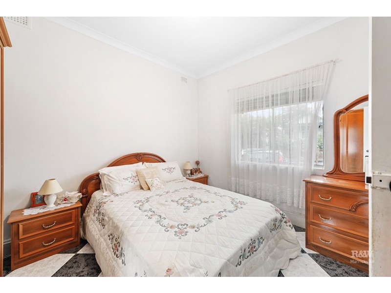 29 Union Street, Dulwich Hill NSW 2203