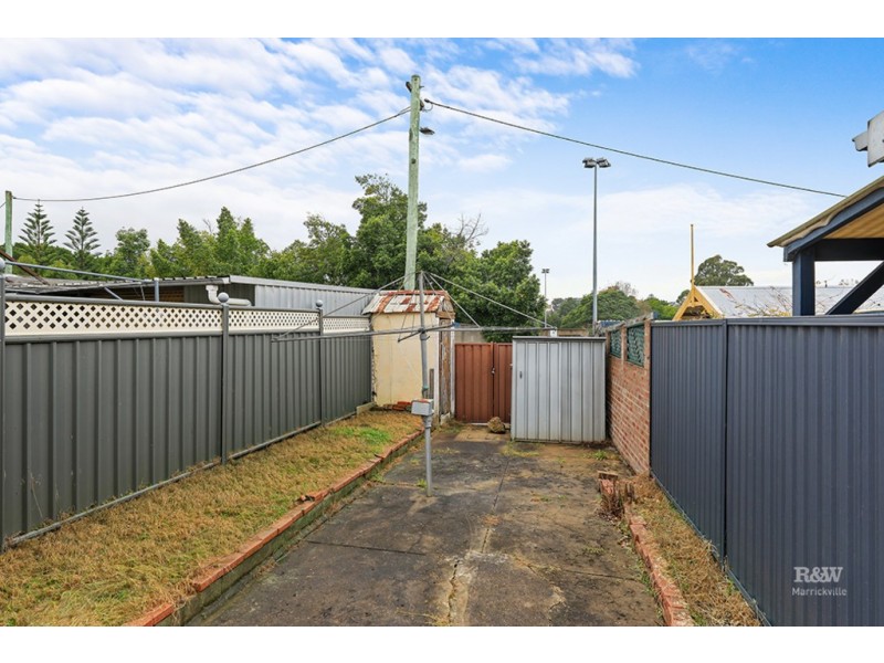 29 Union Street, Dulwich Hill NSW 2203