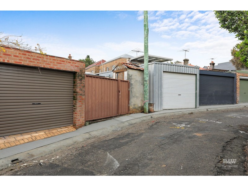 29 Union Street, Dulwich Hill NSW 2203