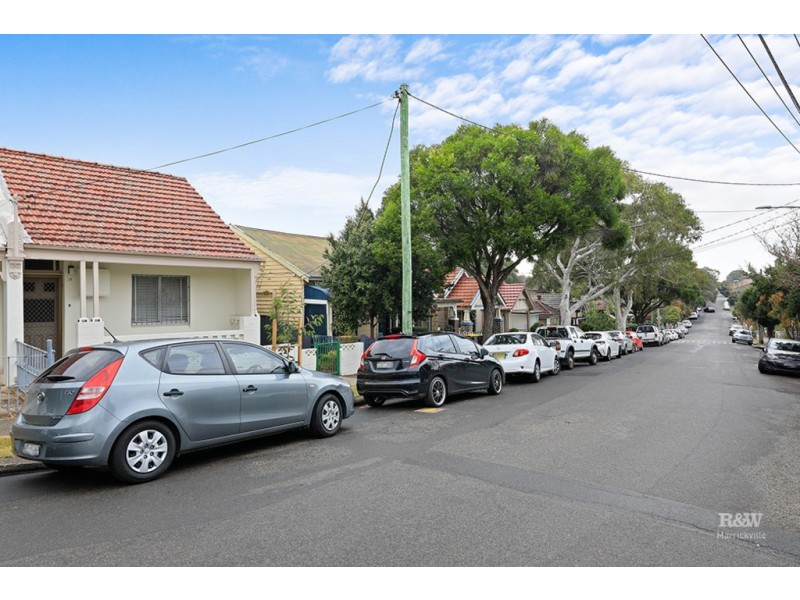 29 Union Street, Dulwich Hill NSW 2203