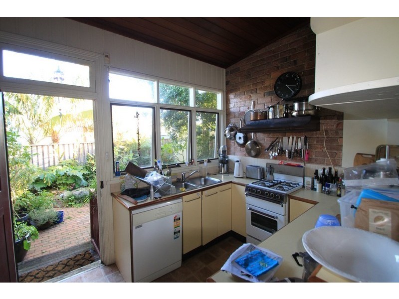 56 Day Street, Marrickville NSW 2204