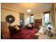 56 Day Street, Marrickville NSW 2204
