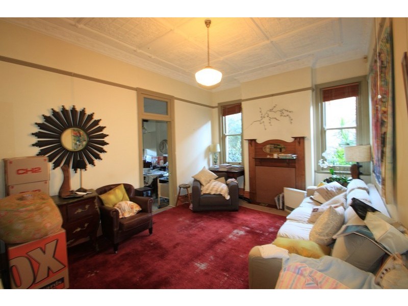 56 Day Street, Marrickville NSW 2204