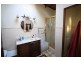 56 Day Street, Marrickville NSW 2204