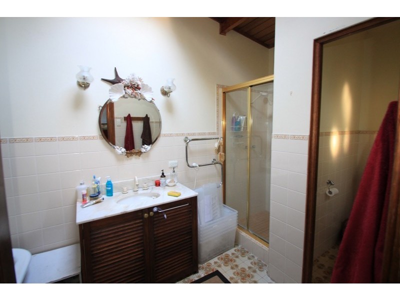 56 Day Street, Marrickville NSW 2204