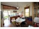 56 Day Street, Marrickville NSW 2204