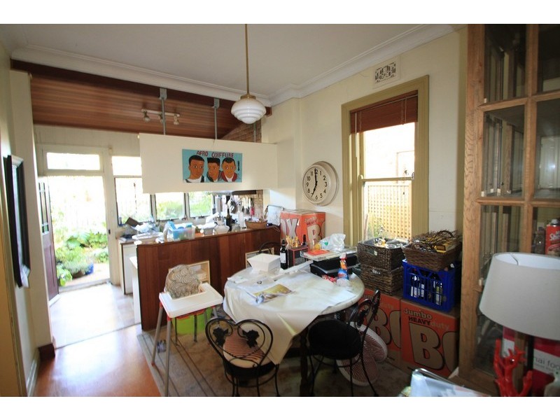 56 Day Street, Marrickville NSW 2204