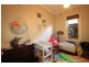 56 Day Street, Marrickville NSW 2204