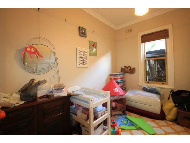 56 Day Street, Marrickville NSW 2204
