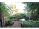 56 Day Street, Marrickville NSW 2204