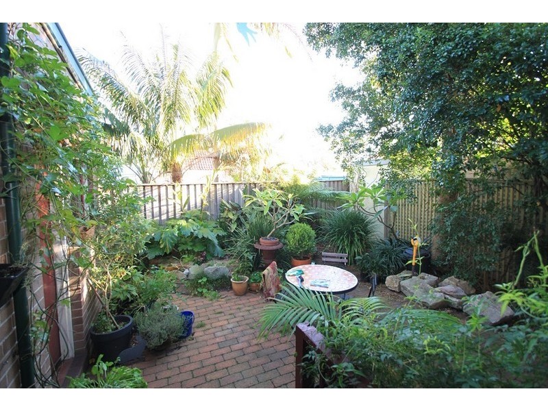56 Day Street, Marrickville NSW 2204