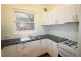1/48 Canonbury Grove, Dulwich Hill NSW 2203