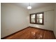 1/48 Canonbury Grove, Dulwich Hill NSW 2203