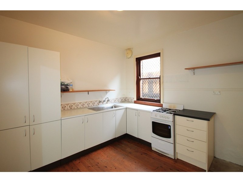 141 Cardigan Street, Stanmore NSW 2048