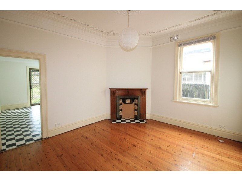 141 Cardigan Street, Stanmore NSW 2048