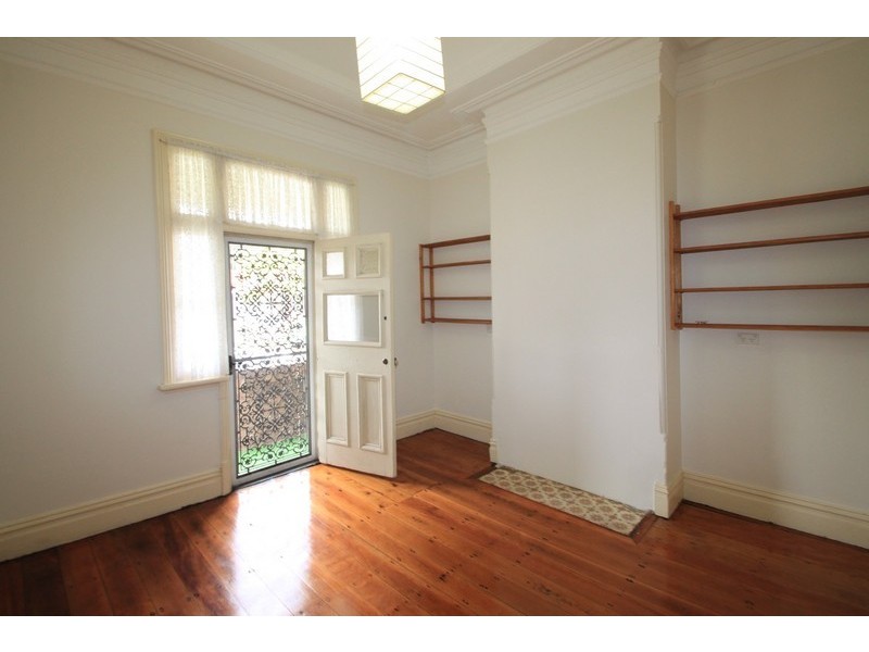 141 Cardigan Street, Stanmore NSW 2048