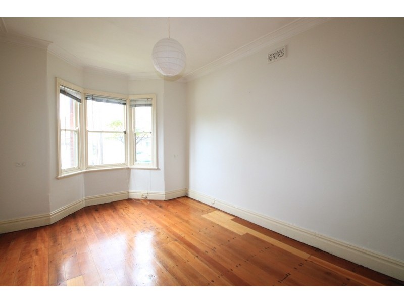 141 Cardigan Street, Stanmore NSW 2048