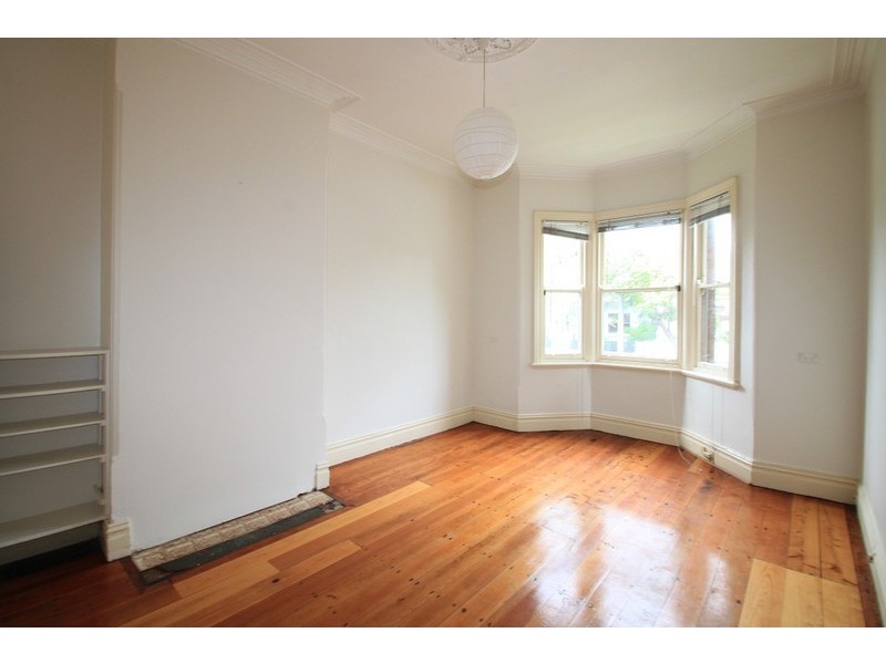 141 Cardigan Street, Stanmore NSW 2048