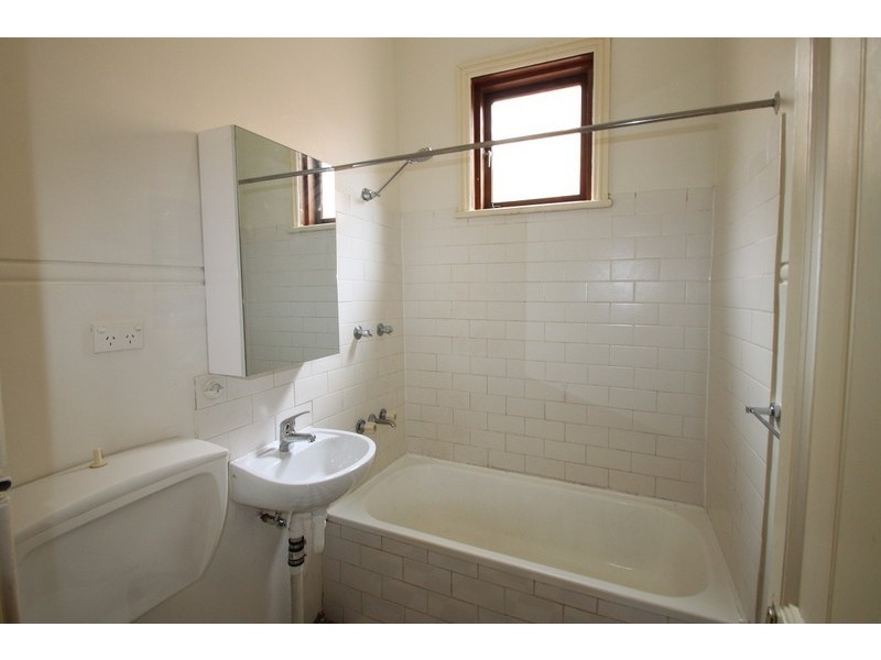 141 Cardigan Street, Stanmore NSW 2048