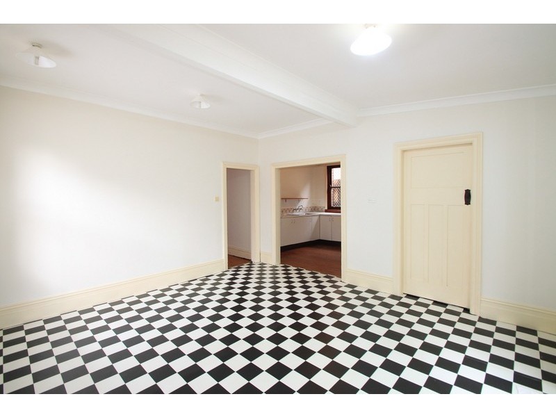 141 Cardigan Street, Stanmore NSW 2048