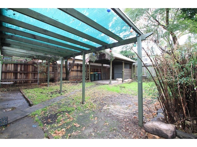 141 Cardigan Street, Stanmore NSW 2048