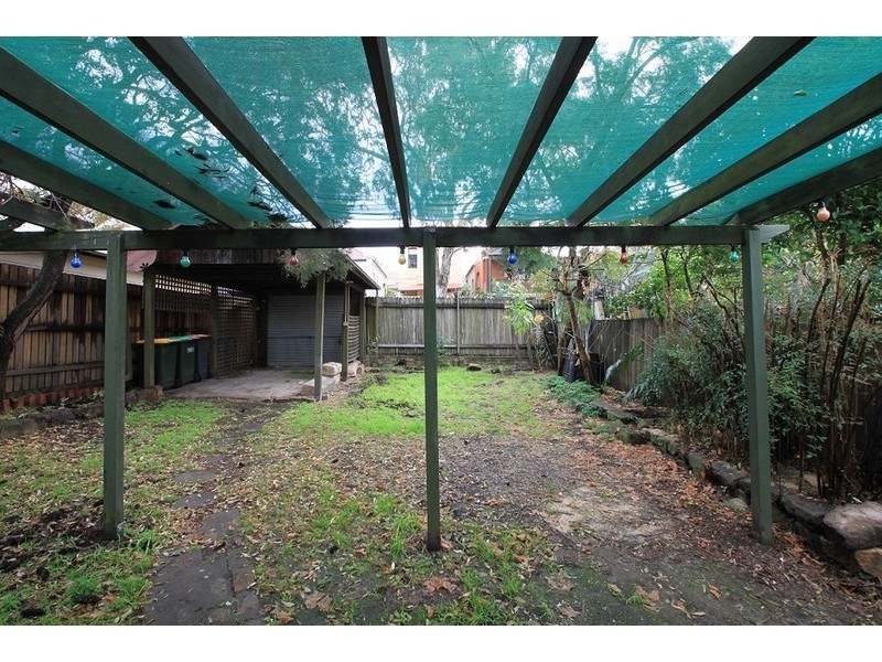 141 Cardigan Street, Stanmore NSW 2048