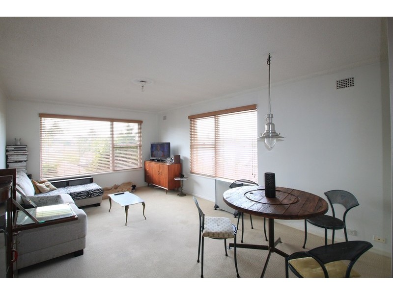 50/76-80 Garnet Street, Dulwich Hill NSW 2203