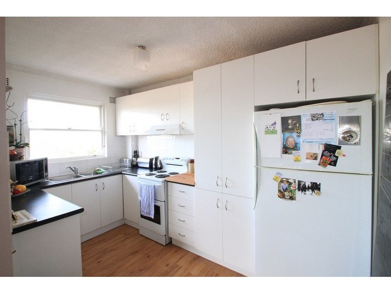 50/76-80 Garnet Street, Dulwich Hill NSW 2203