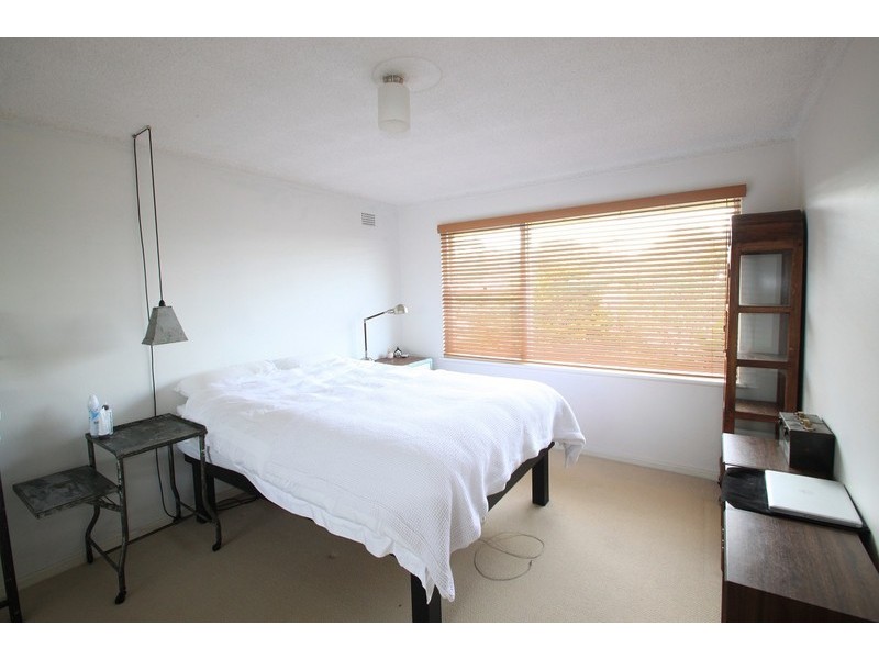 50/76-80 Garnet Street, Dulwich Hill NSW 2203