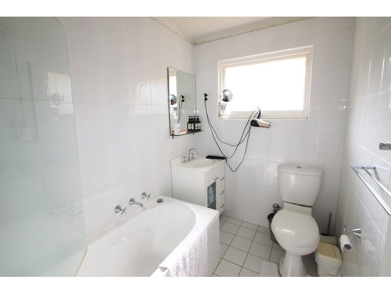 50/76-80 Garnet Street, Dulwich Hill NSW 2203