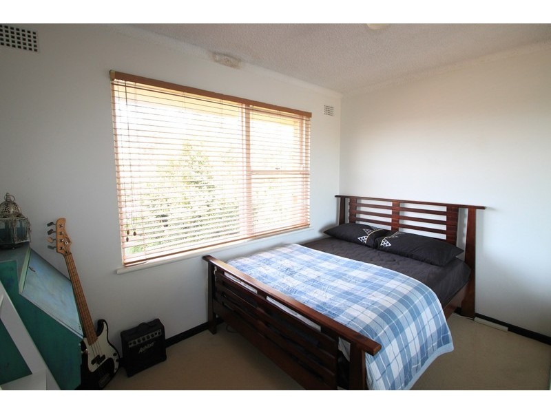 50/76-80 Garnet Street, Dulwich Hill NSW 2203