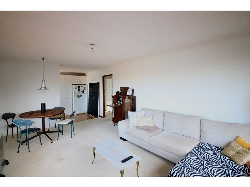 50/76-80 Garnet Street, Dulwich Hill NSW 2203